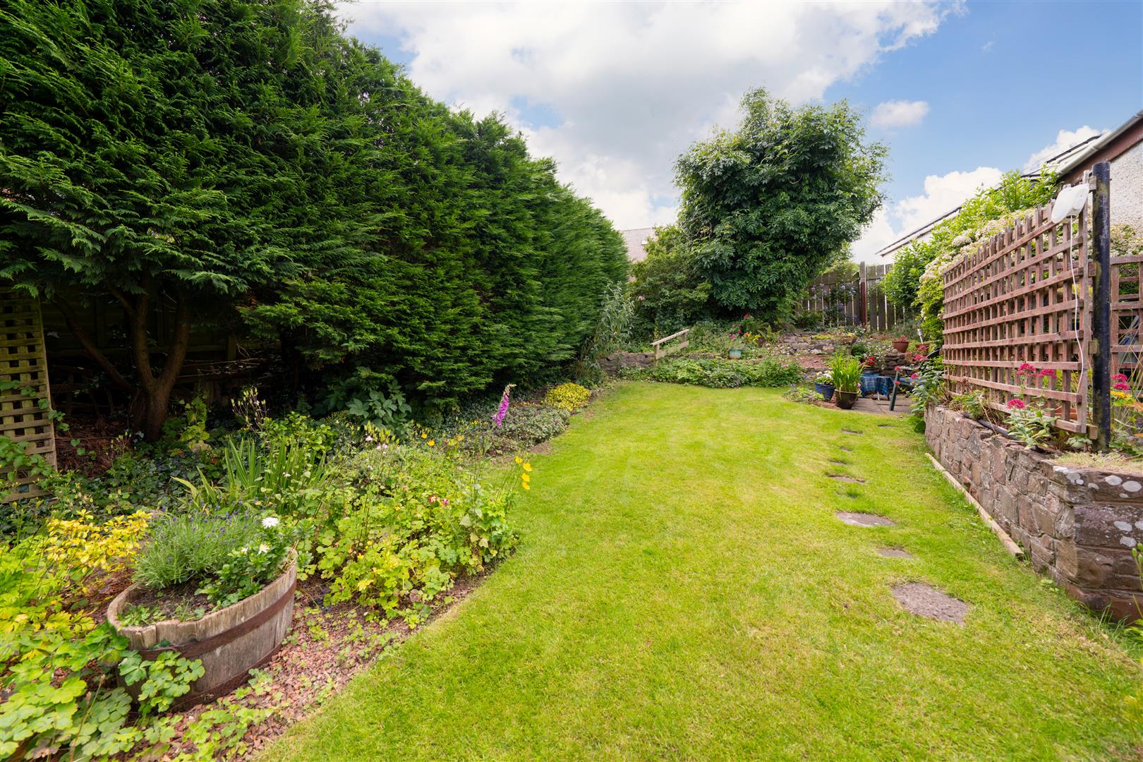 1_lyall_terrace-16