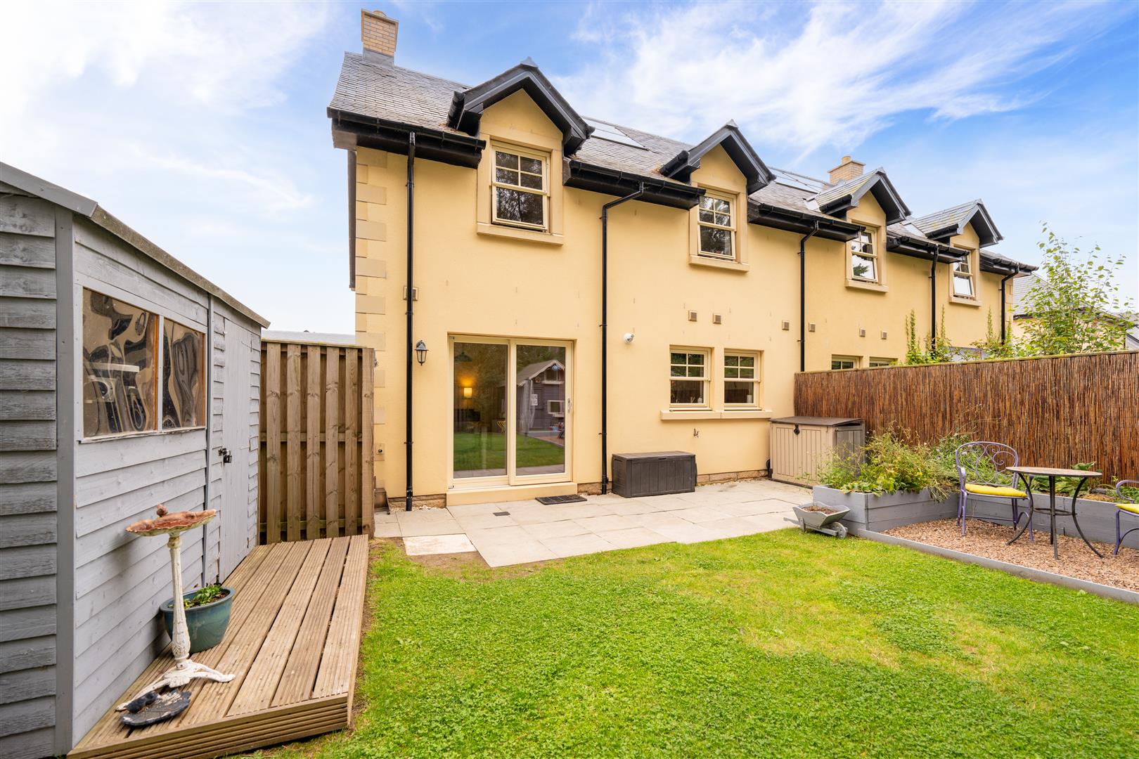 24 Dunglass Road_Coldstream-18