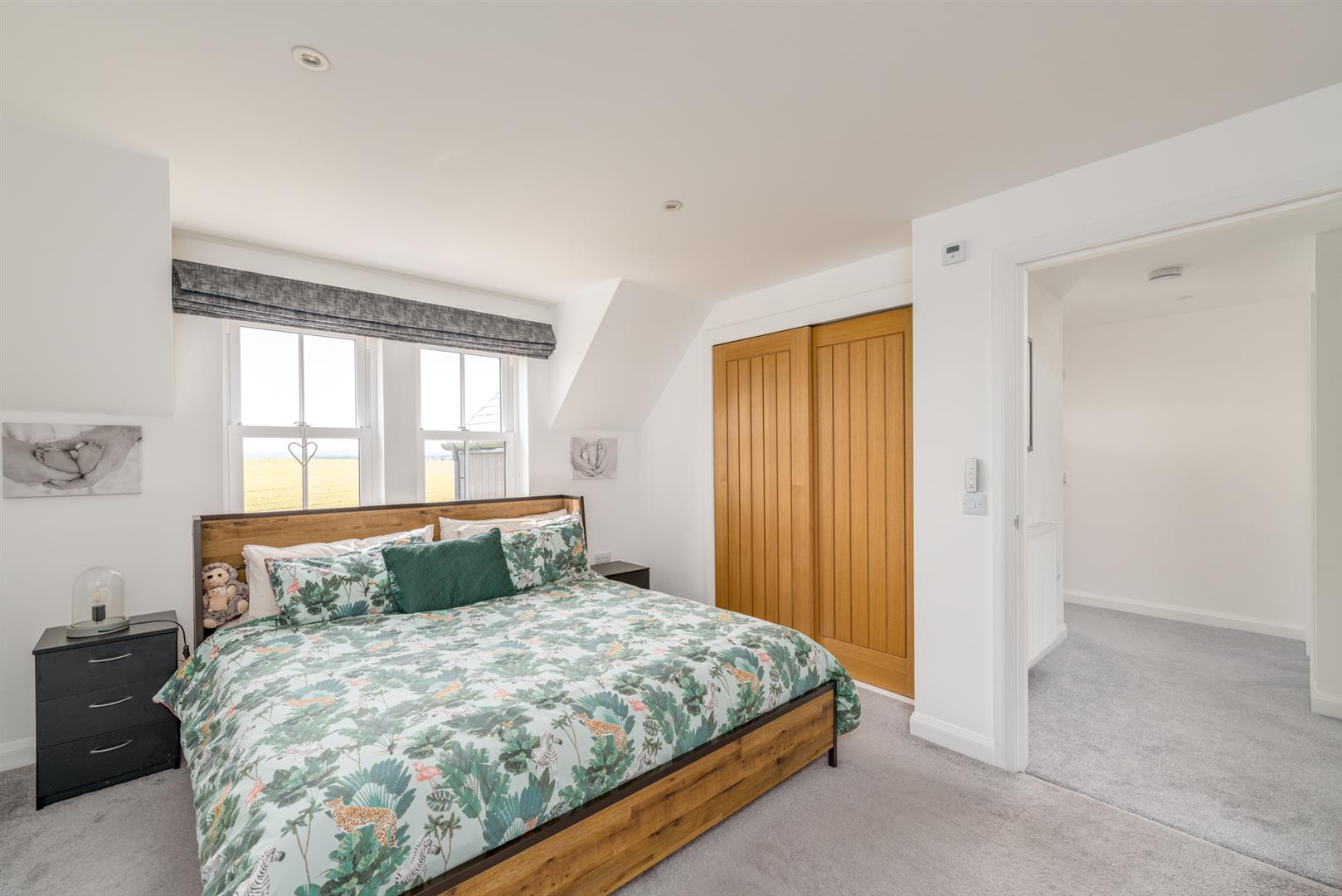 Bell Haven View_Whitsomehill-17