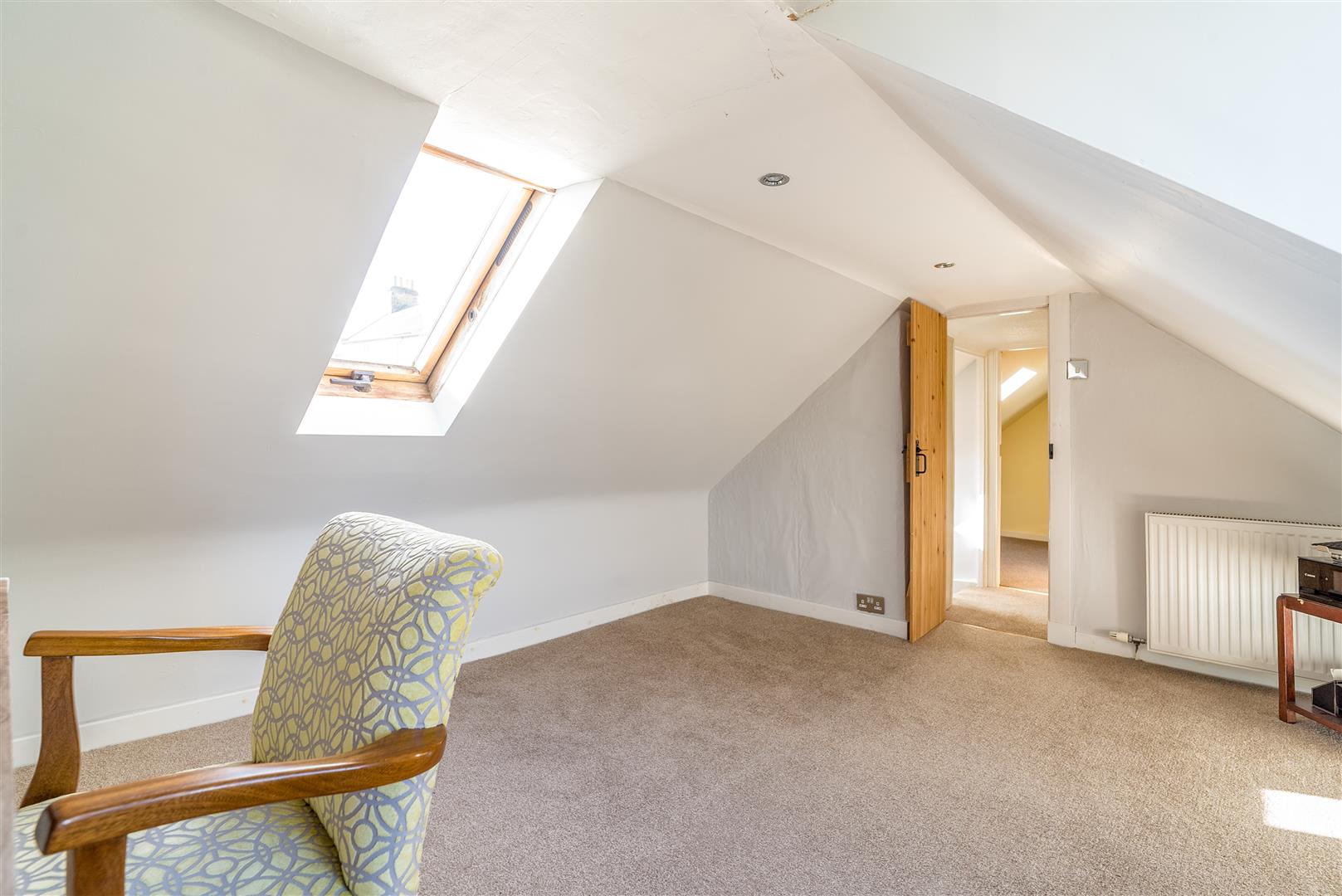 33_castle_street_duns-17