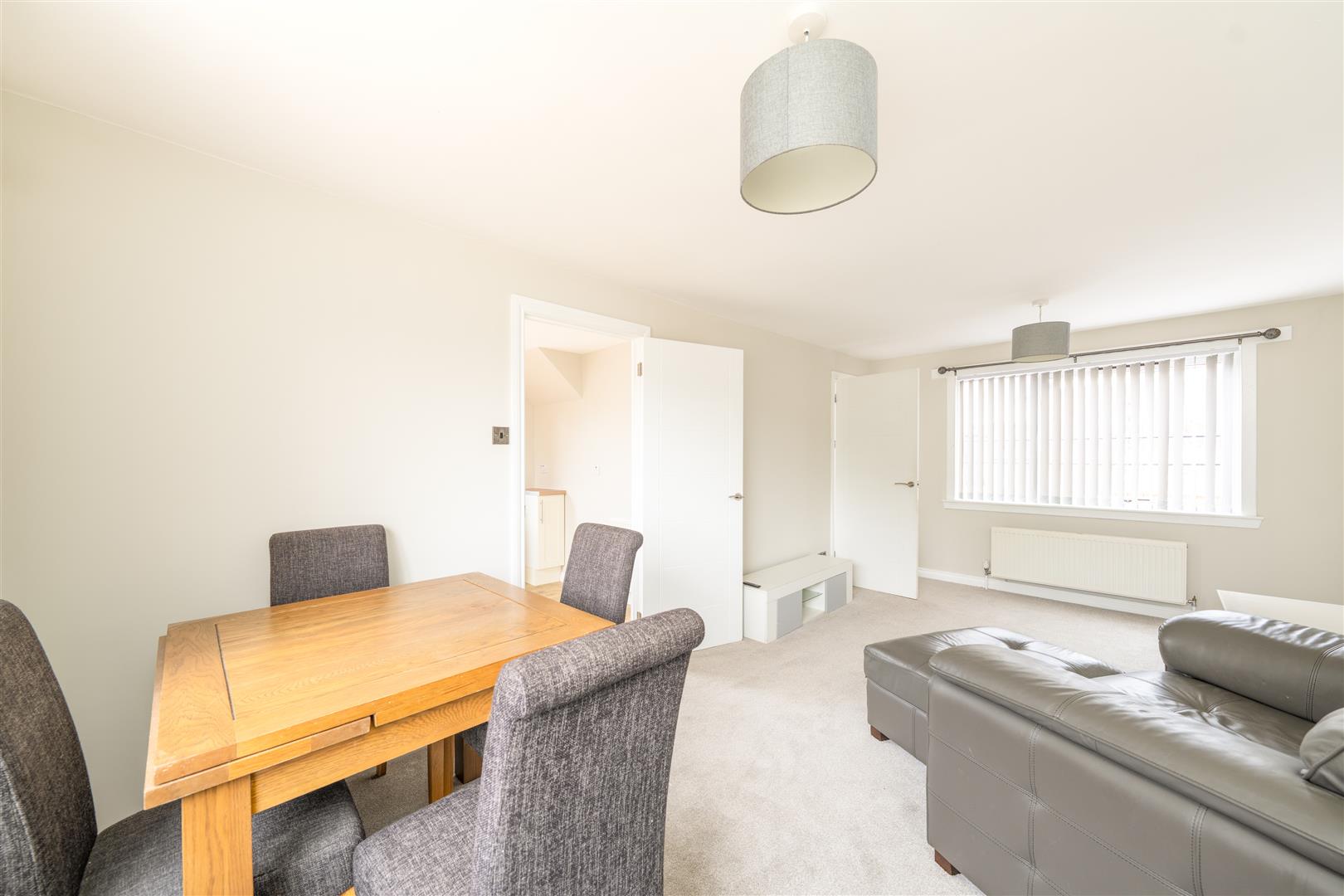 15_Buss-Craig_place-05