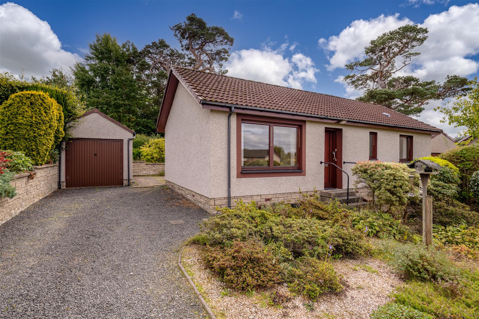 12_bennecourt_drive_coldstream-13