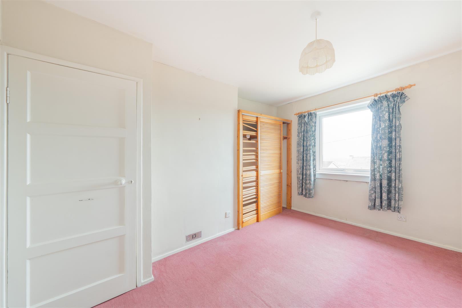 3_Smiddy_Terrace-09