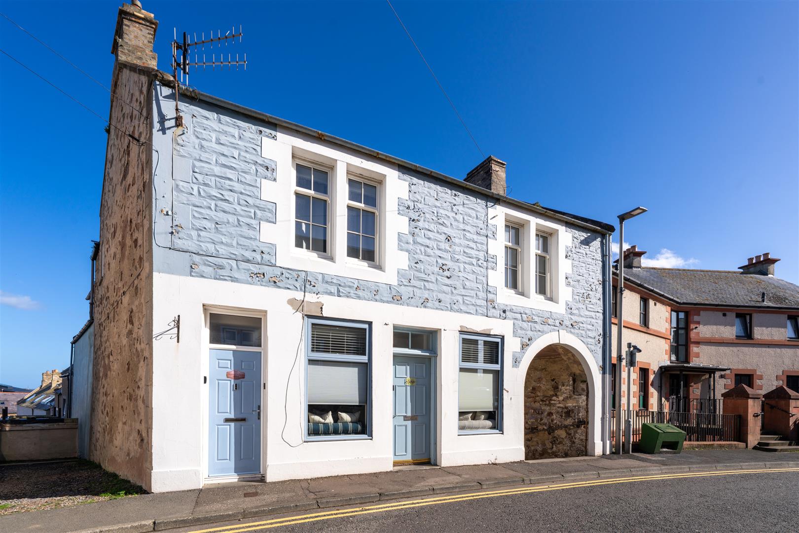 58B_albert_road_eyemouth-11
