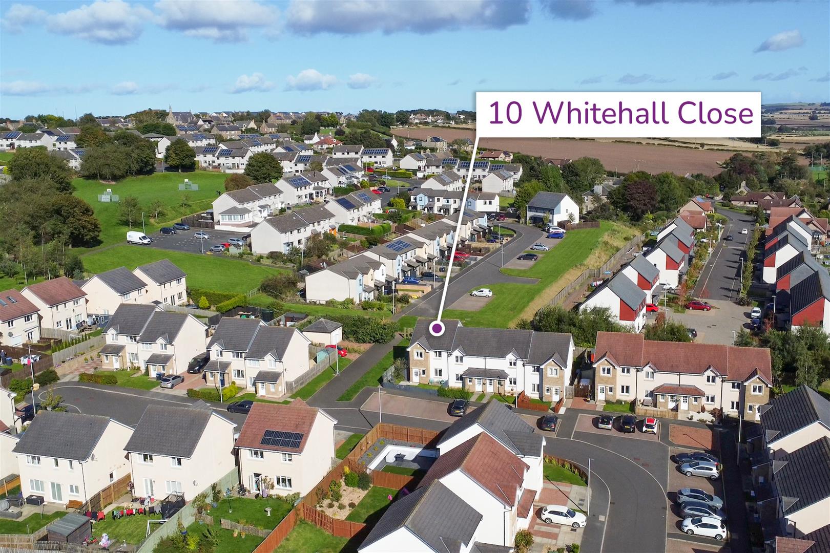 10_whitehall_close-03
