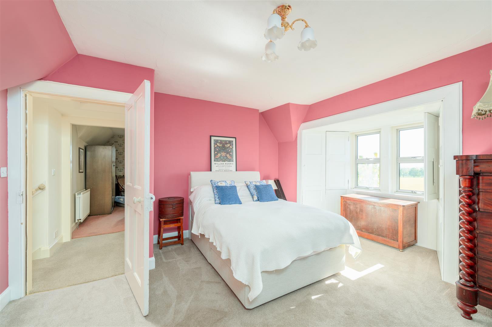 elm_bank_chirnside-15