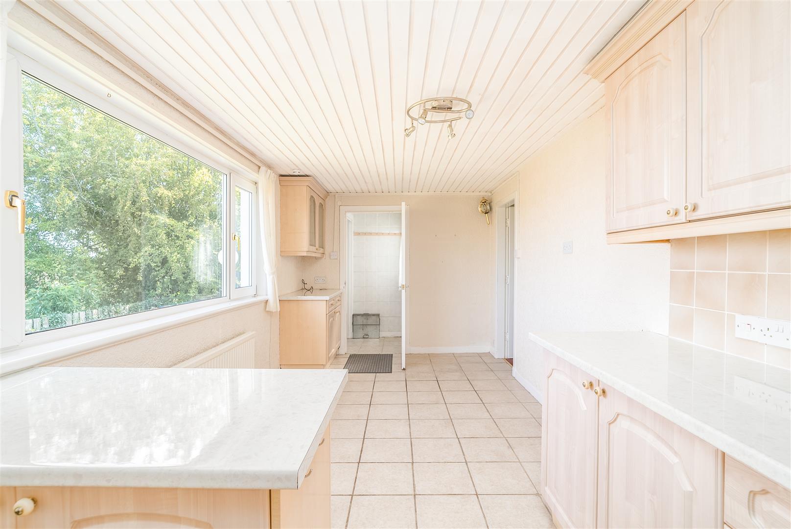 rose_cottage_braeheads_reston-07