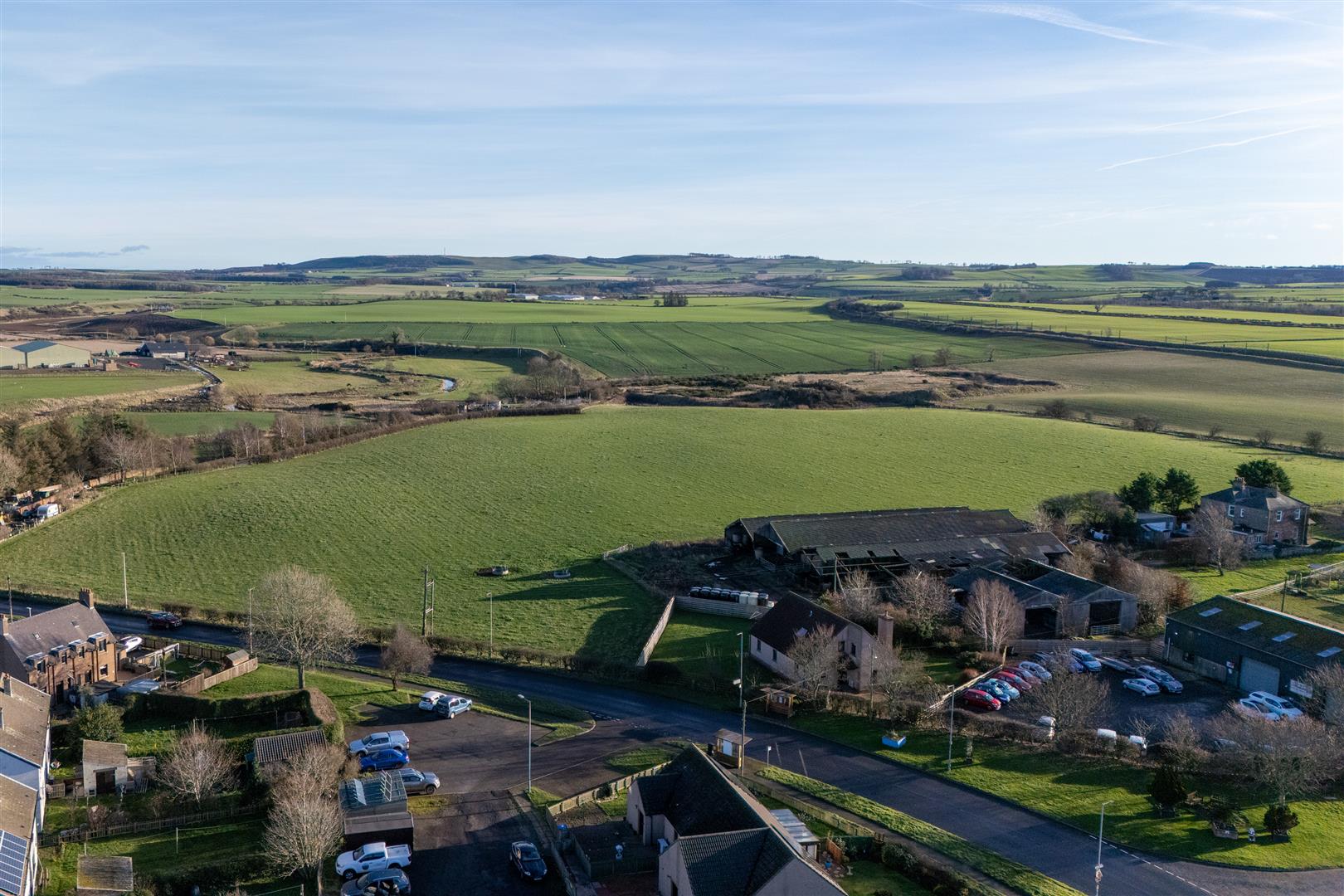 33_ladeside_reston-25