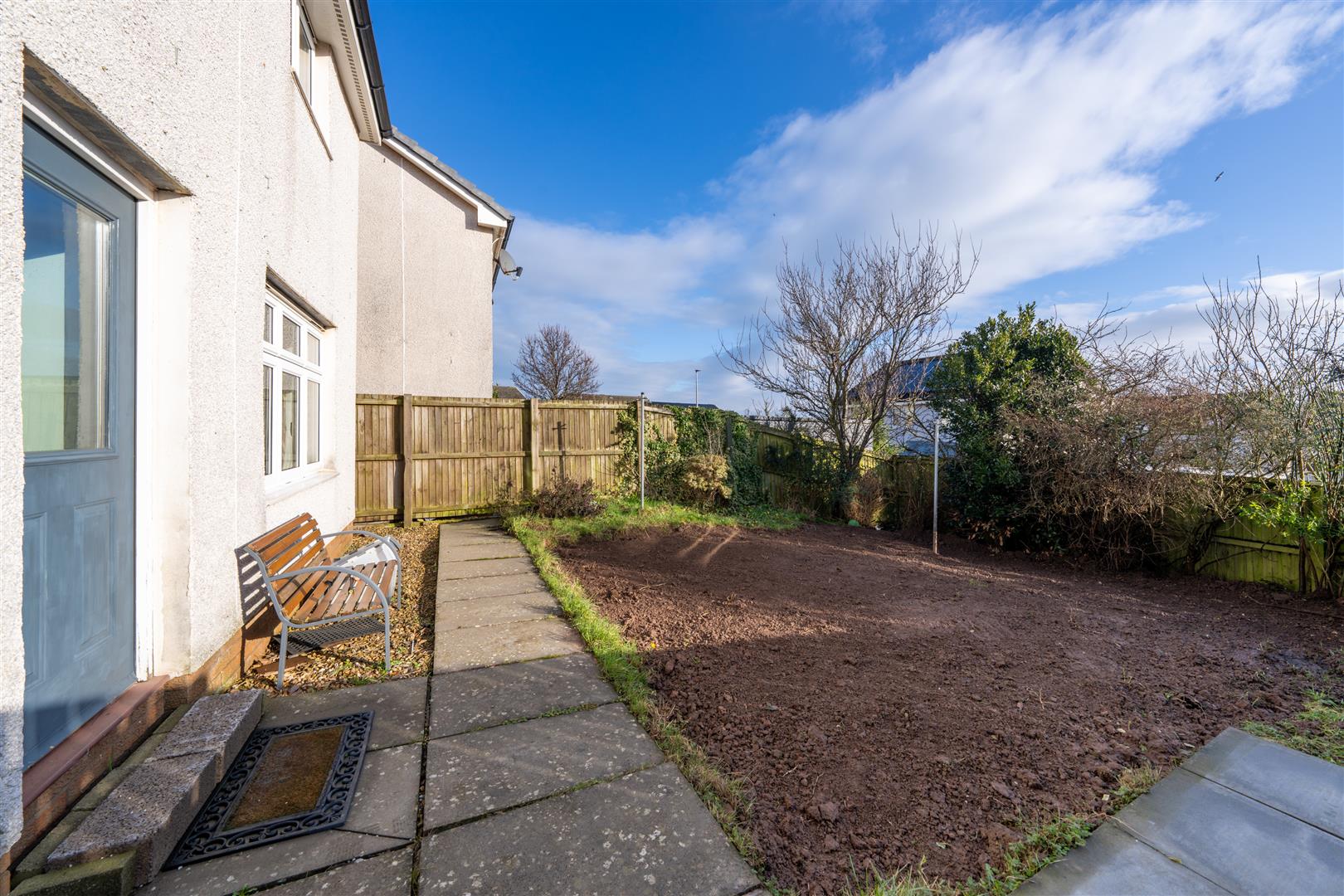 61_hallydown_crescent-14