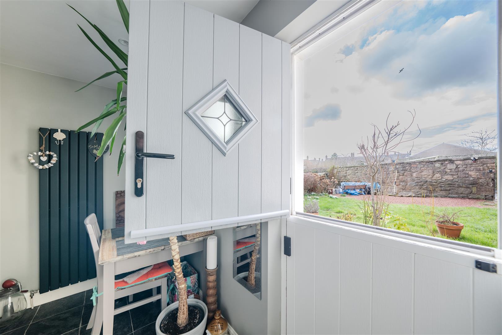 10_bell_tower_place-08