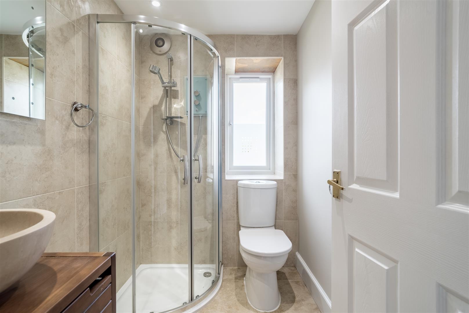 Mount Pleasant Farmhouse-22