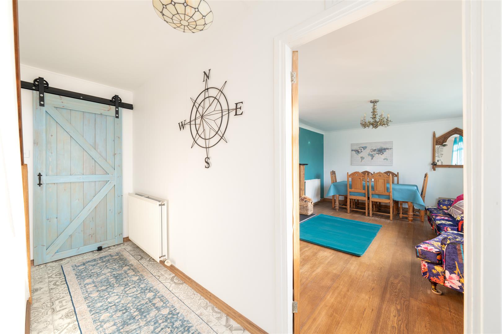 33_ladeside_reston-09