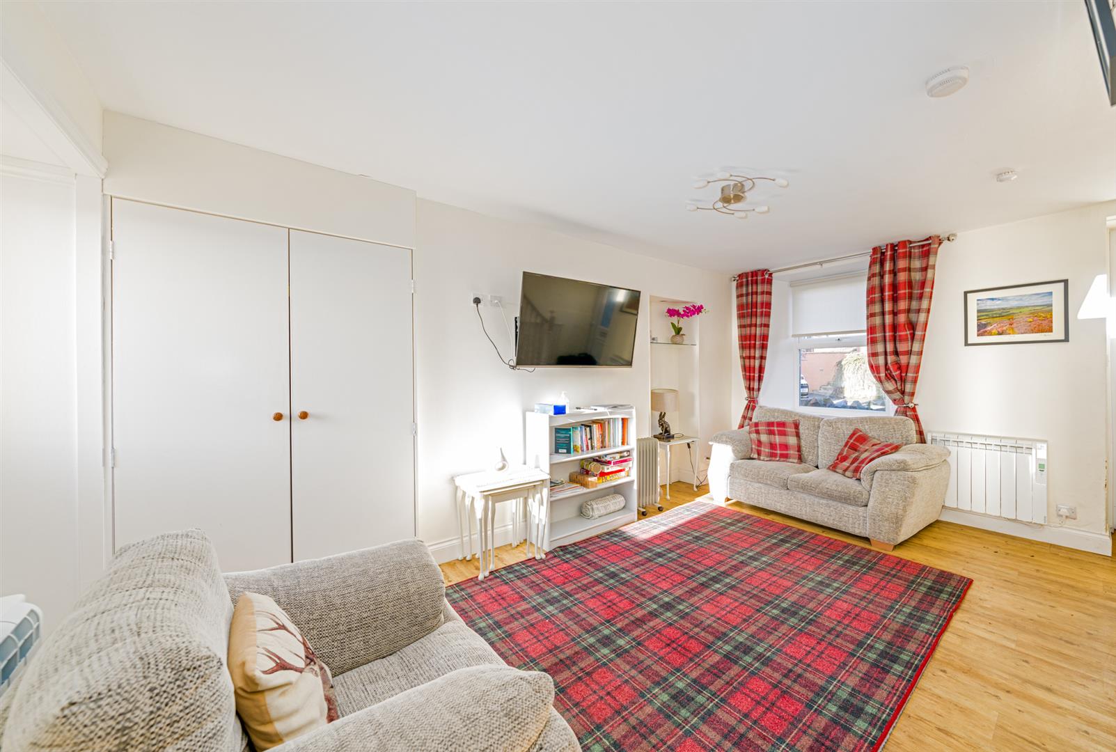 Margaret House Chirnside-05