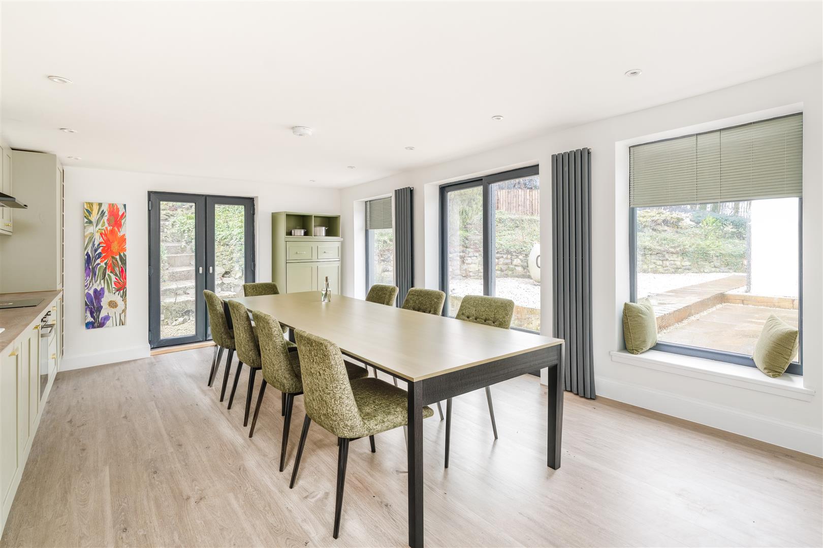 Tweed_Brae_Staging-4