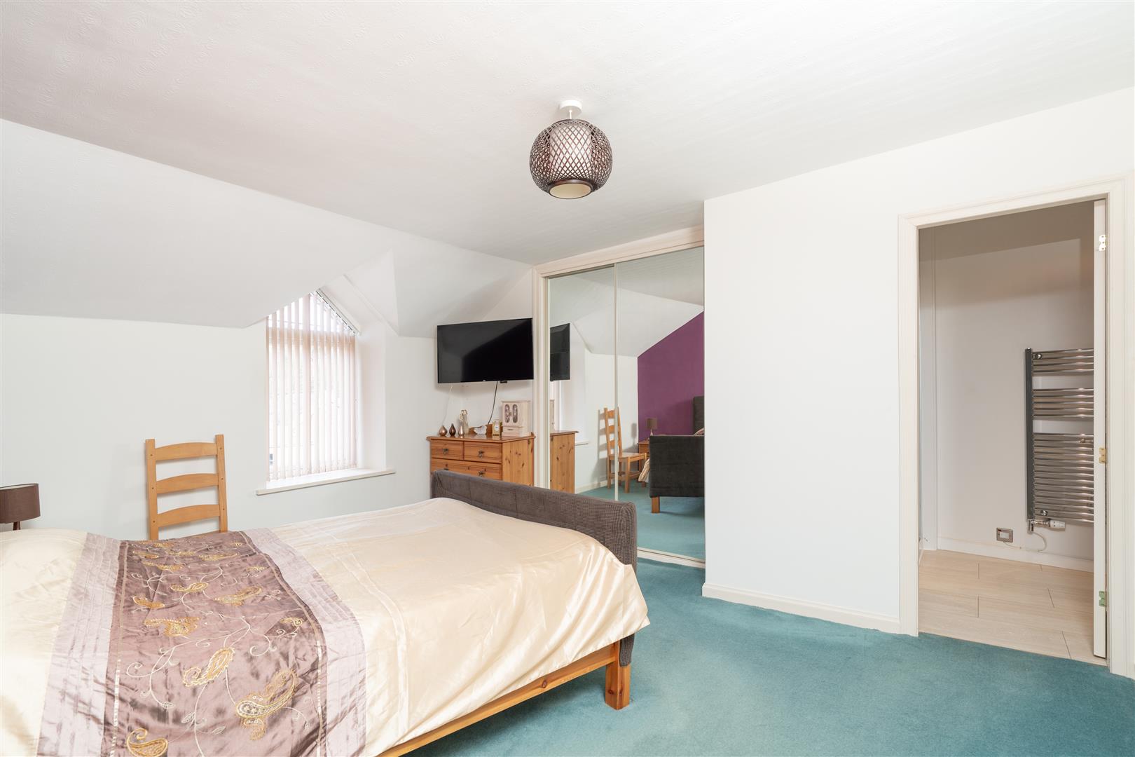 ingleside_and_ingleneuk-10