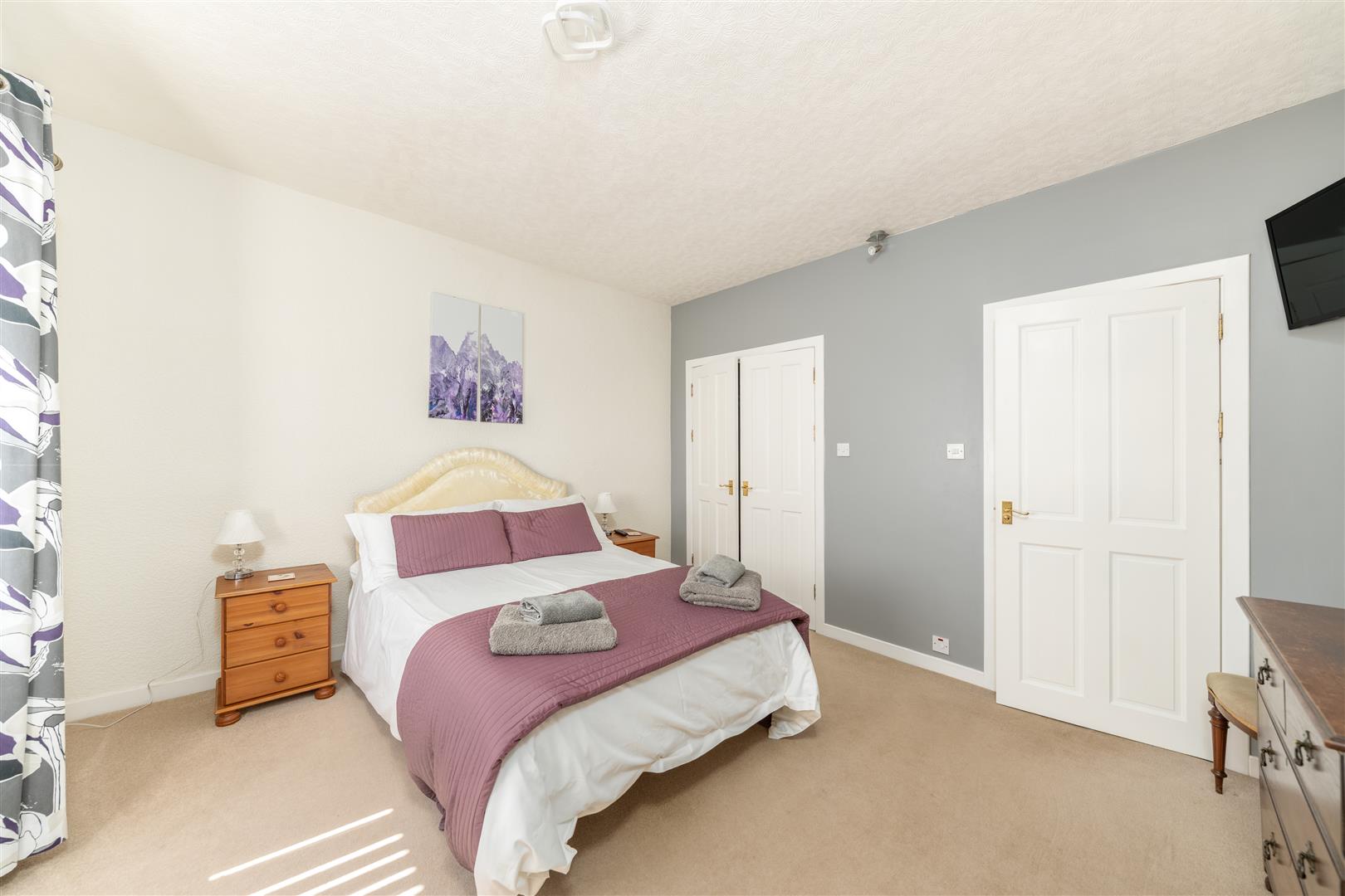 1_templehall_cottages-07