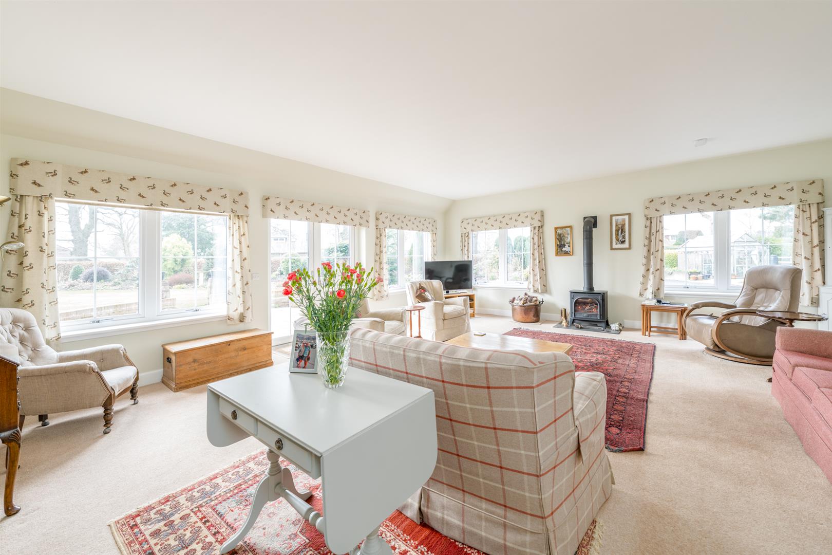 south_lees_coldstream-5