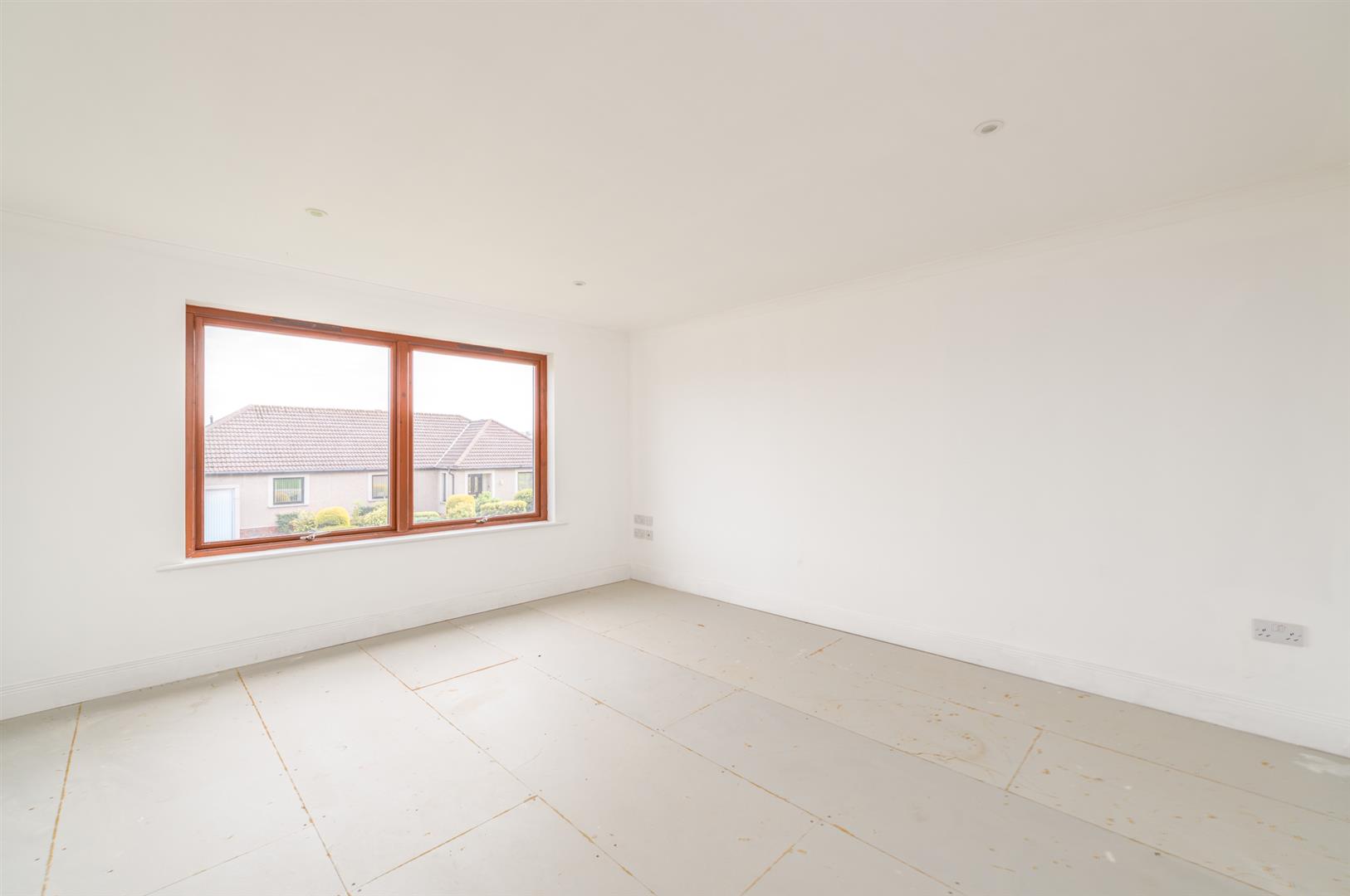 63 Gillsland_Eyemouth-07