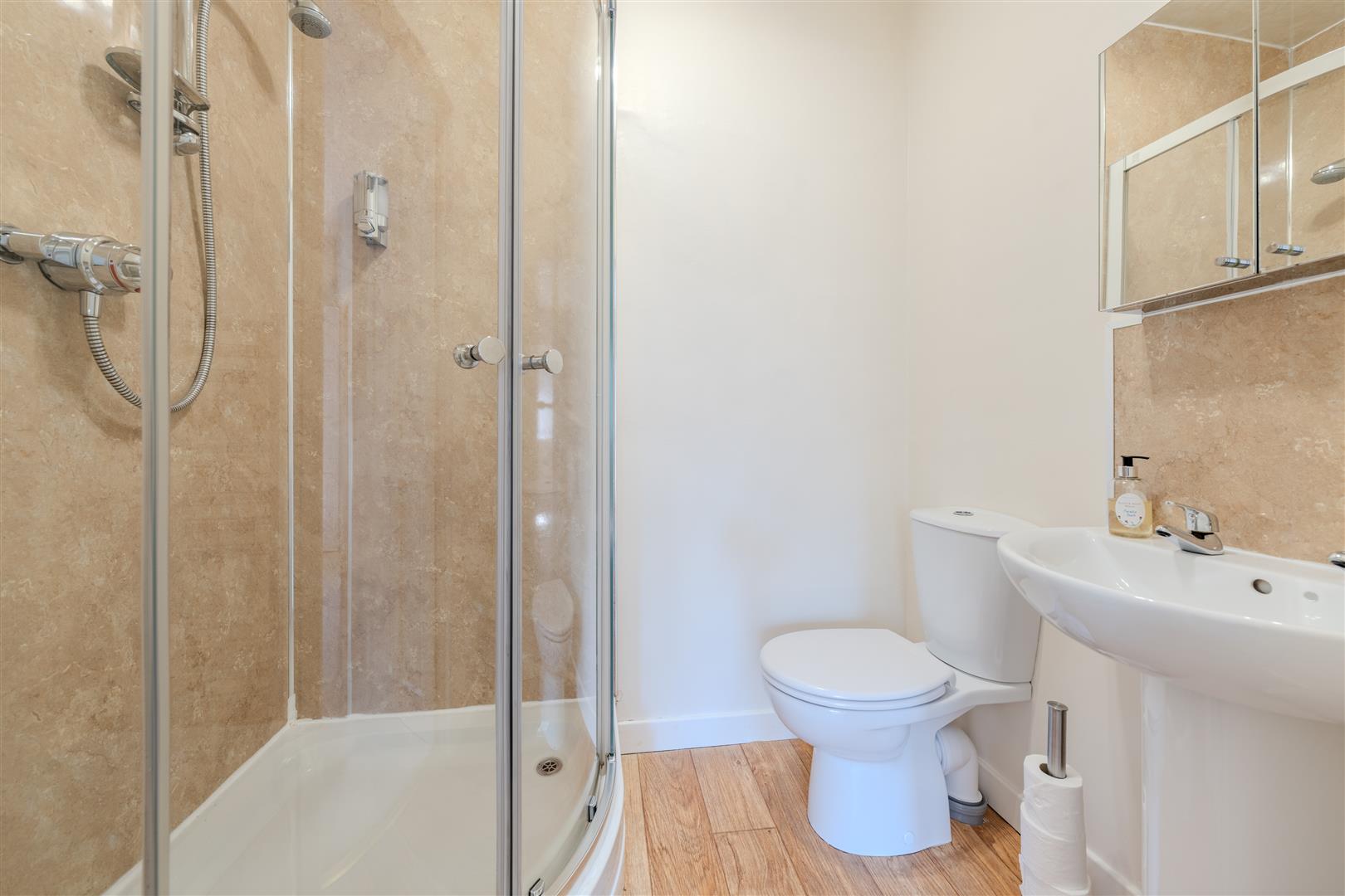 1_templehall_cottages-10