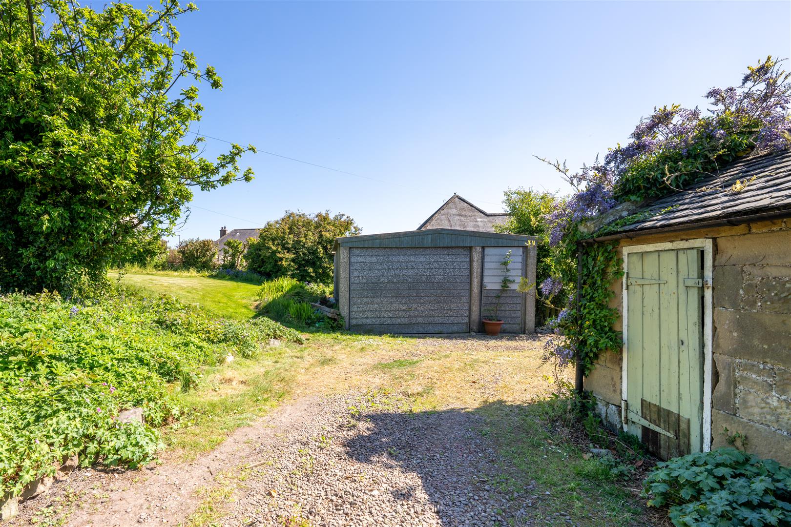 elm_bank_chirnside-30