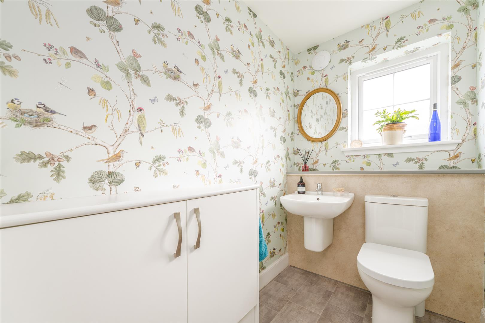 south_lees_coldstream-17