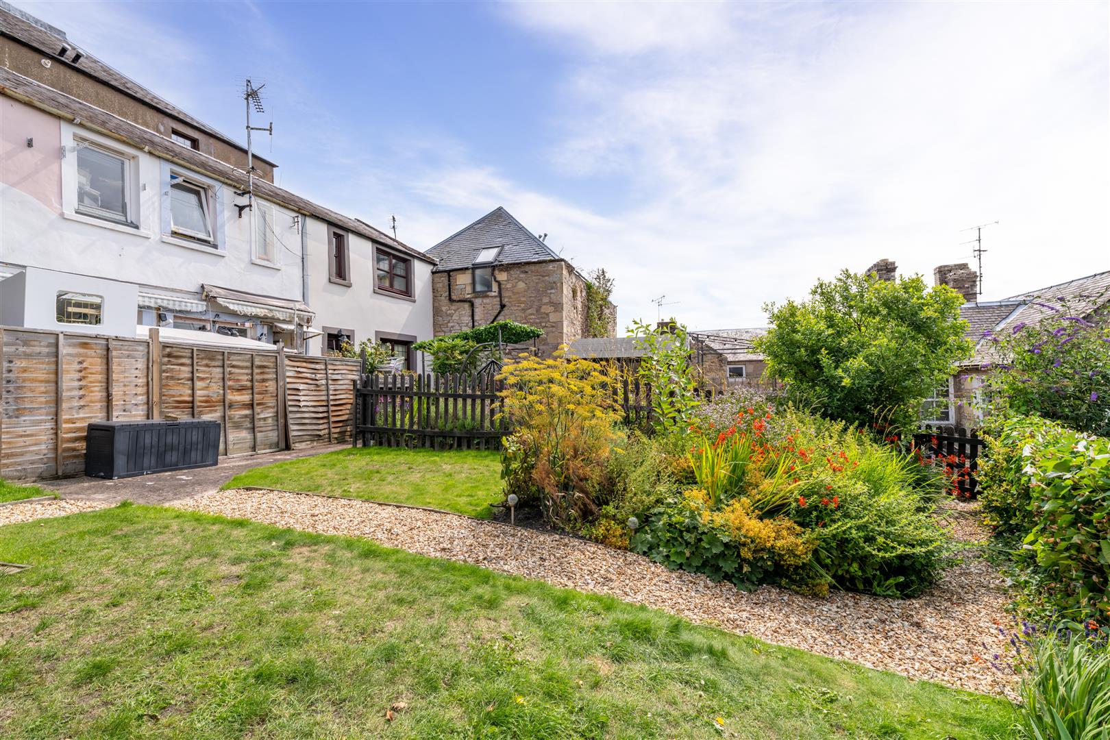 7_market_street_coldstream-08