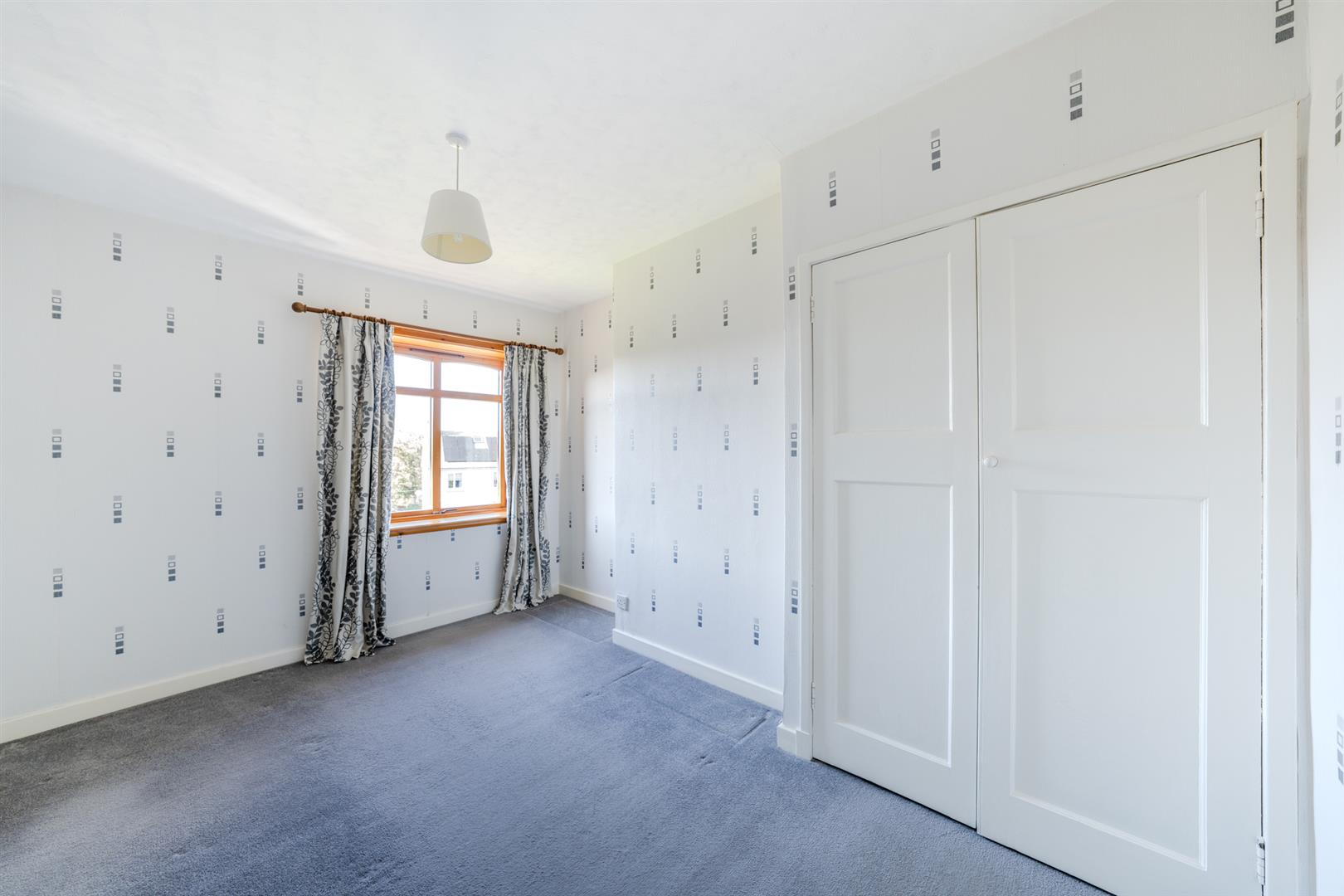 28 Gunsgreen Crescent_Eyemouth-10