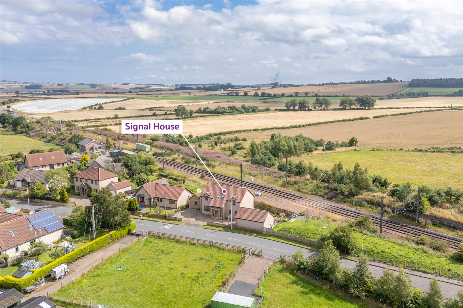 signal_house_reston_externals-03