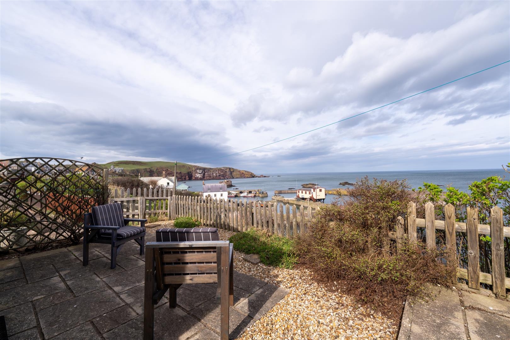 13_seaview_terrace-20