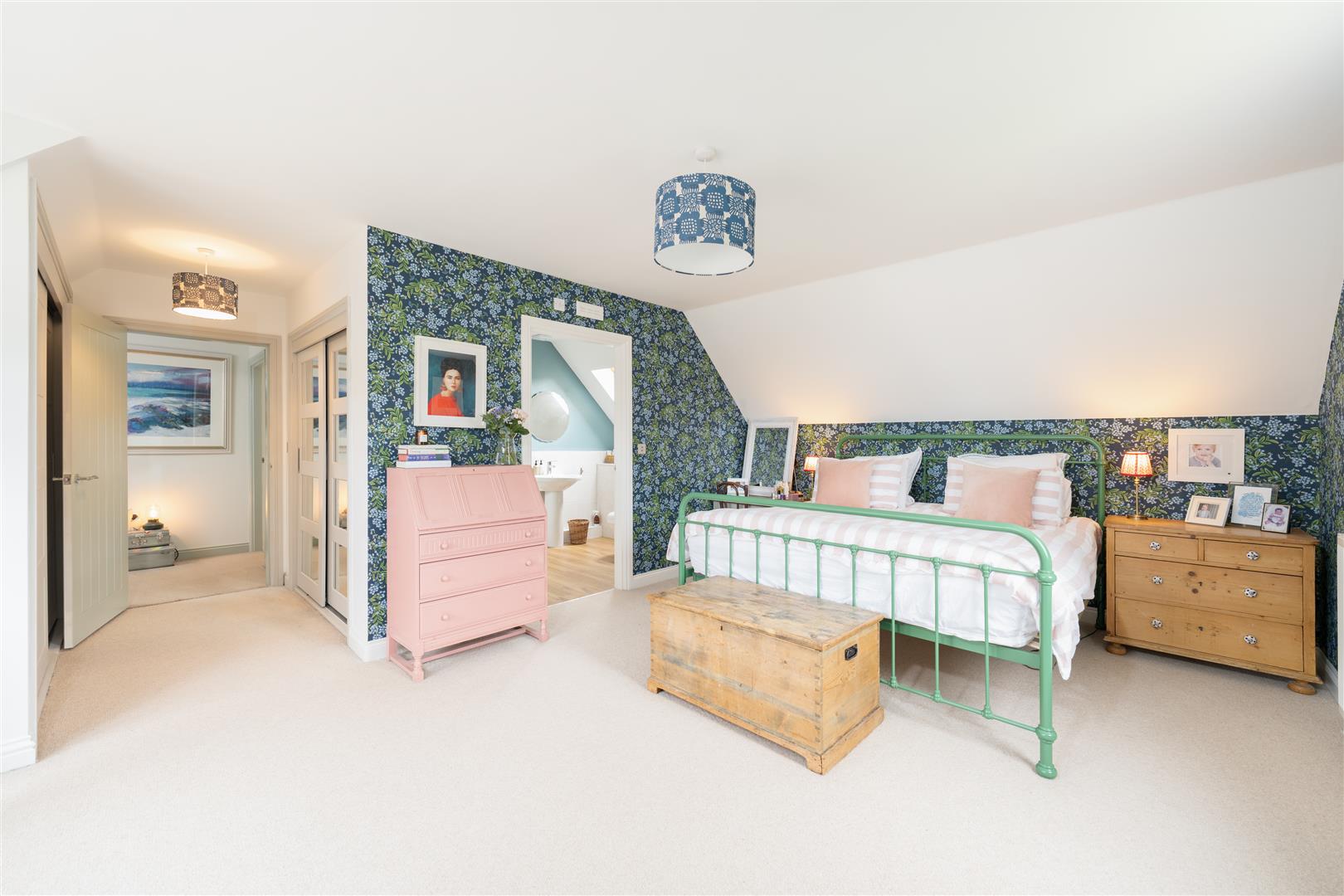 4_Greystonelees_Steading-15