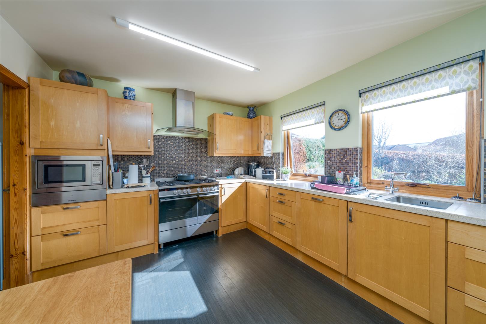 10 Gunsgreen Park-09