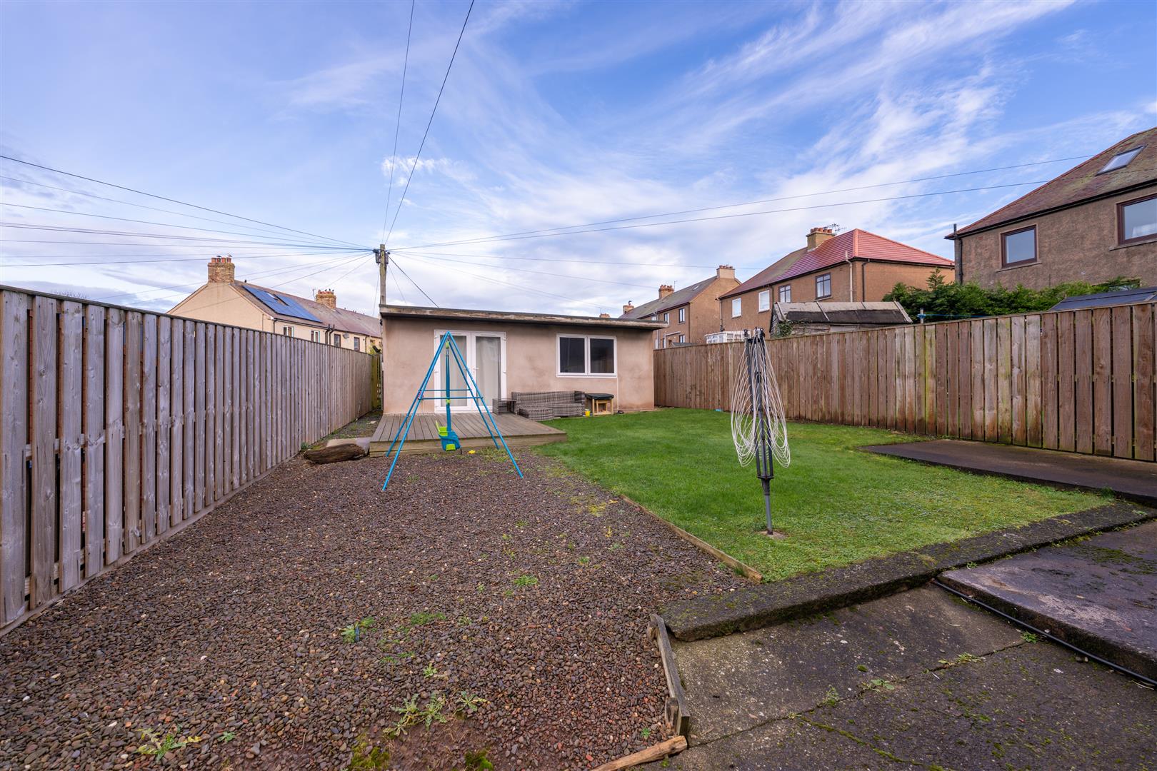 9_buss_craig_road-12