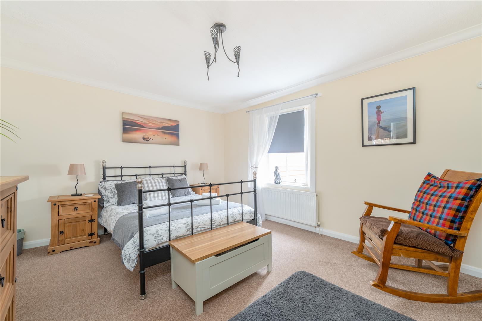 38_high-street_coldstream-15