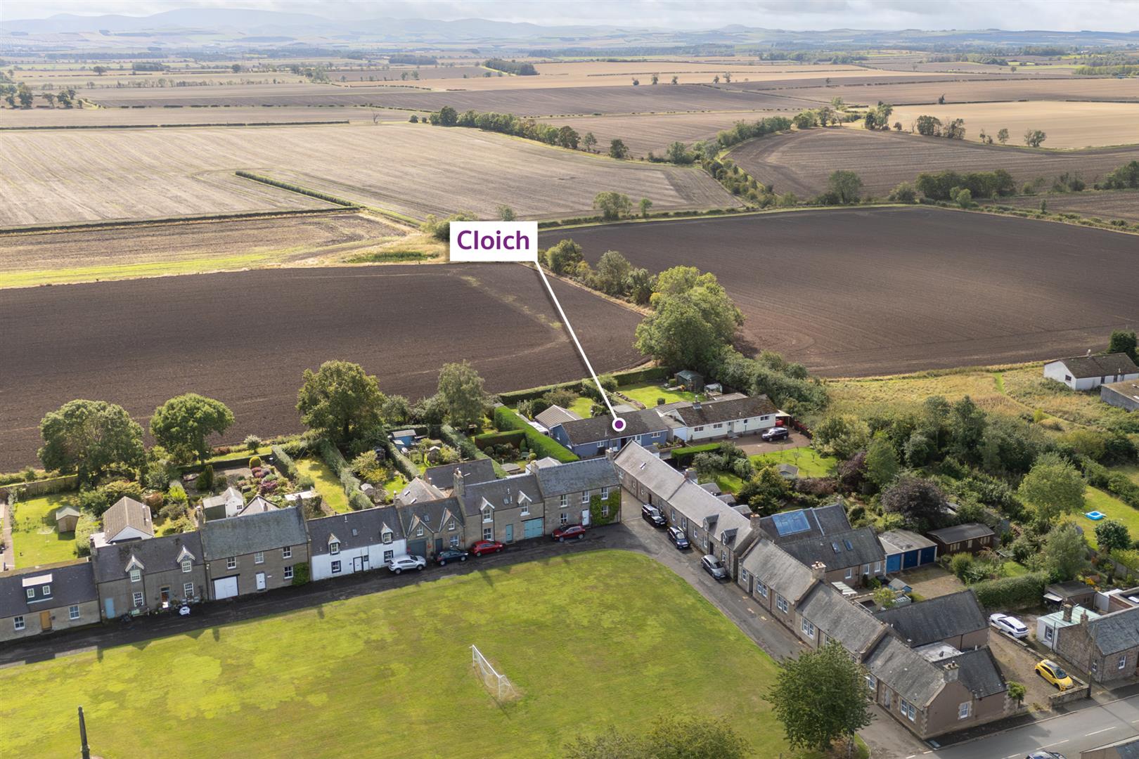 Cloich_The Green_Swinton-33