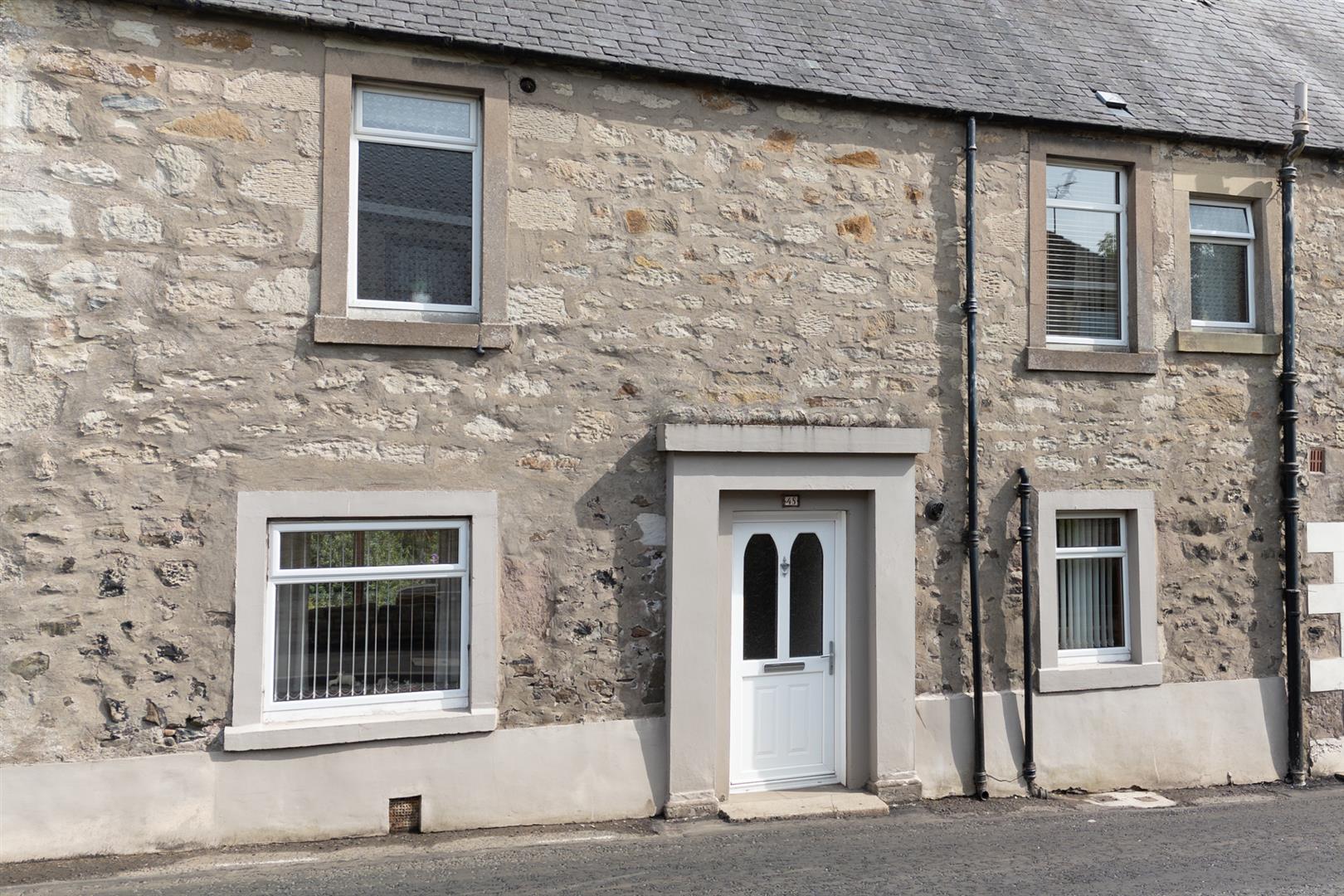 48_Easter_Street_Duns-21