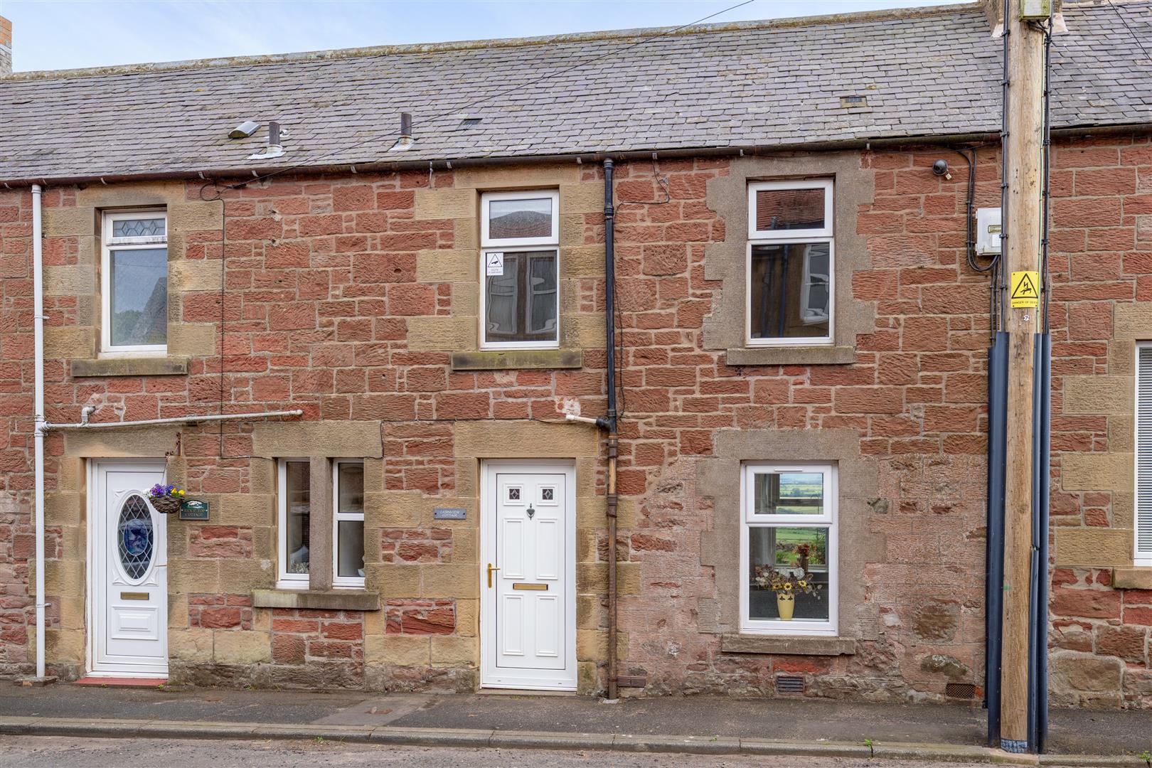 cairnview_cottage-01