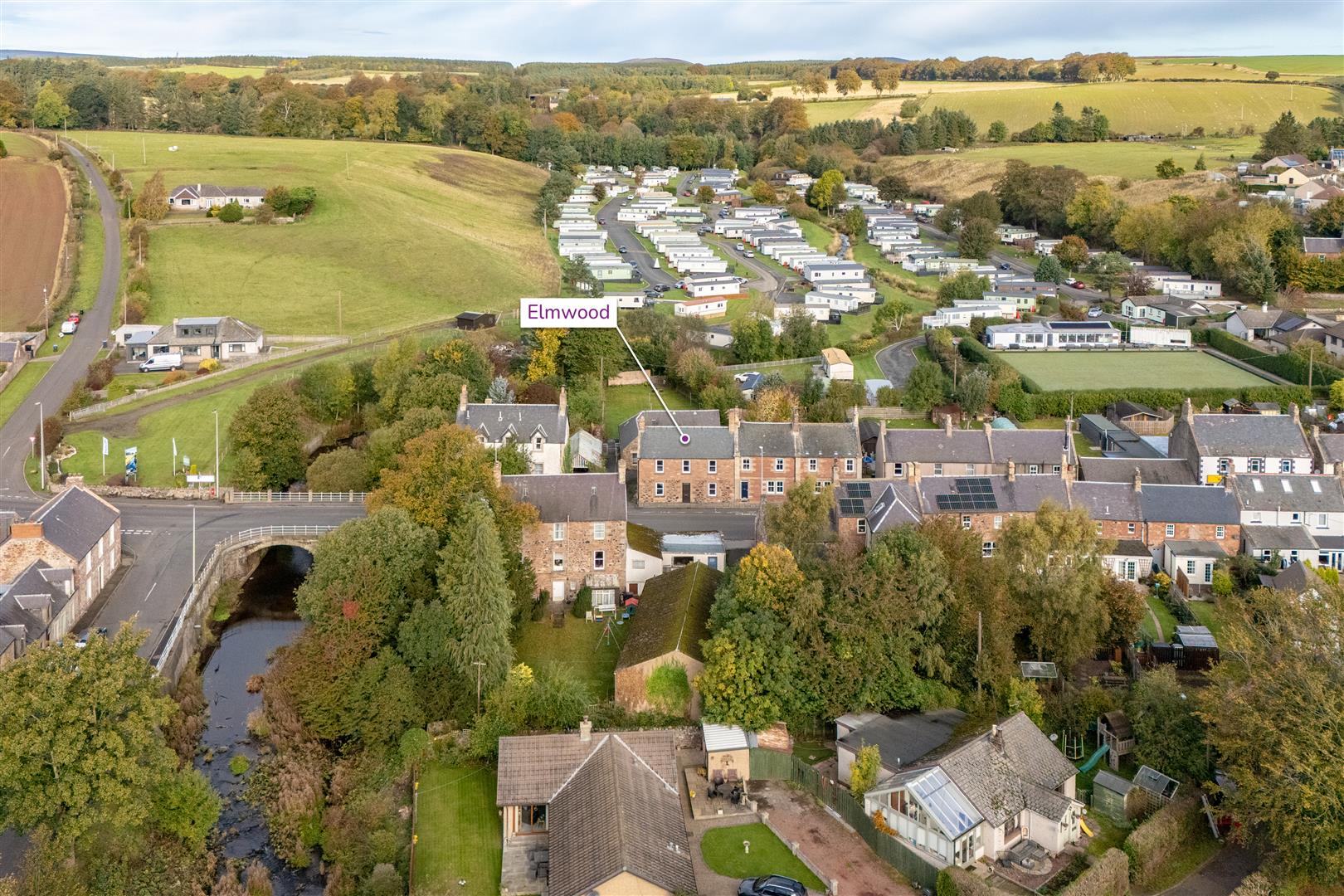 elmwood_34_west_high_street_greenlaw-01