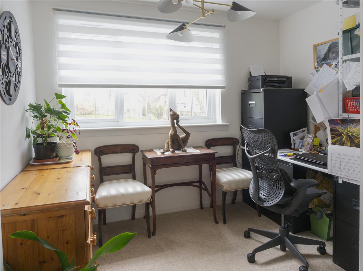 The_Coach_House_Client-12