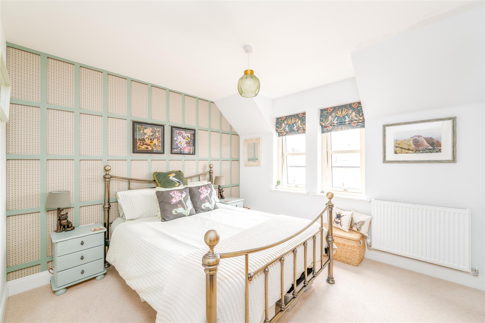 24 Dunglass Road_Coldstream-09