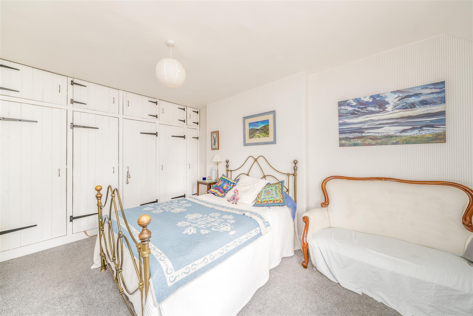 4_ramrig_farm_cottages-09