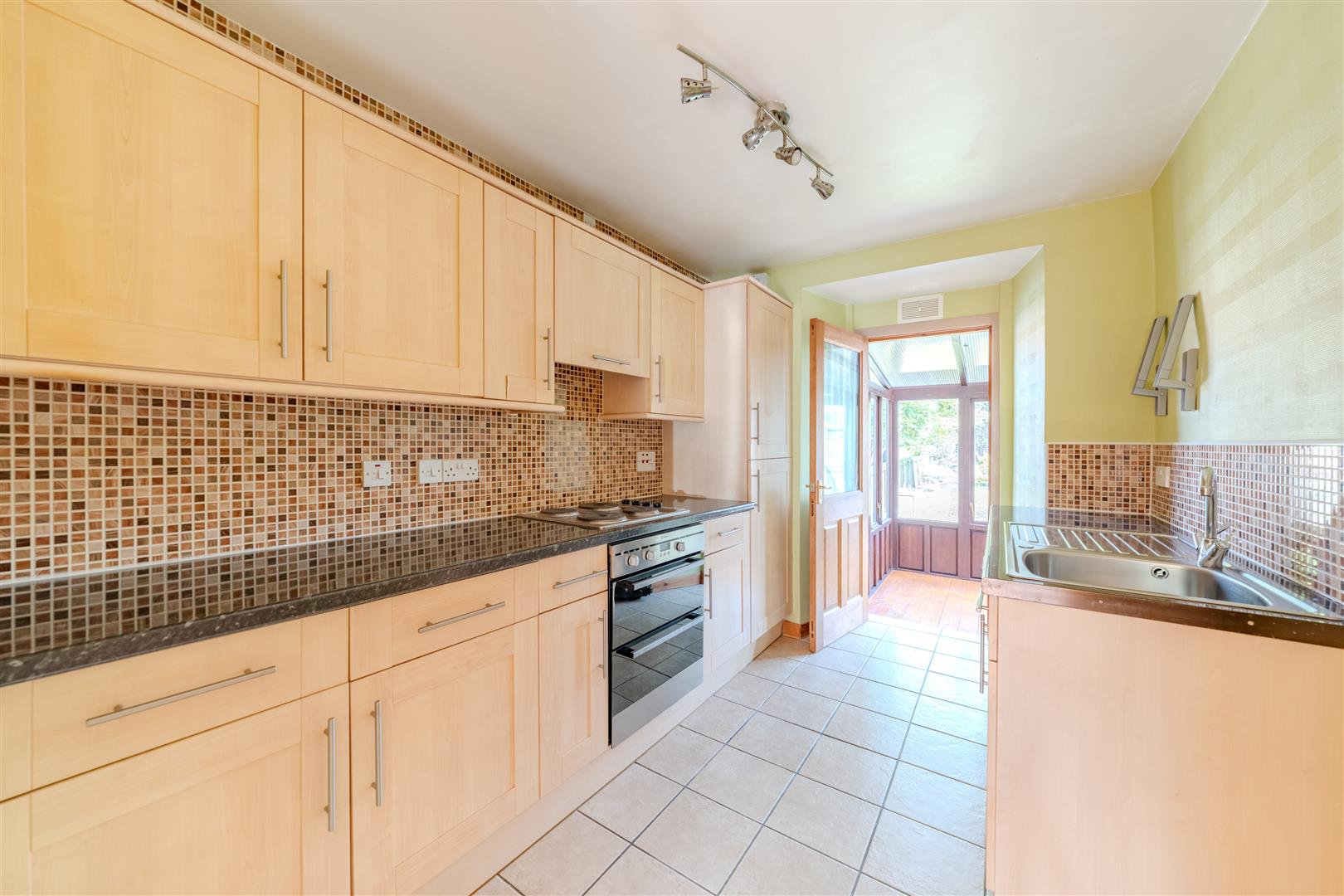 30_west_high_street-05