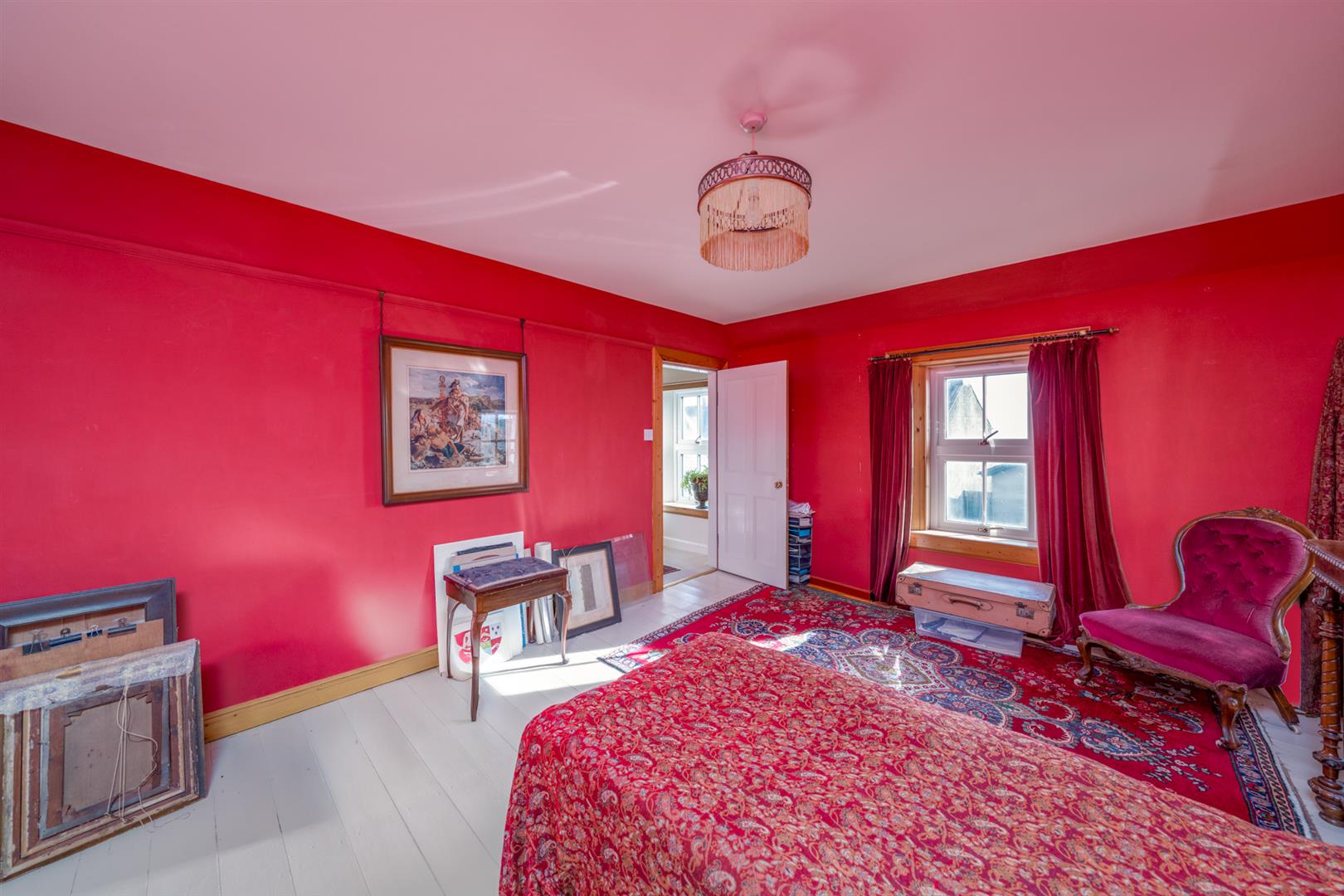 Field House Chirnside-11