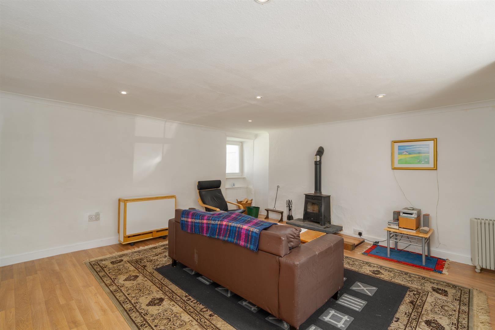 Burns Cottage, Coldingham-05