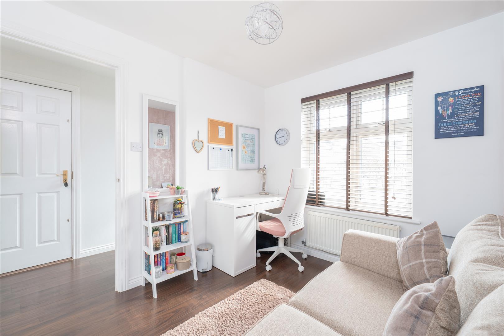 83_hallydown_crescent-7