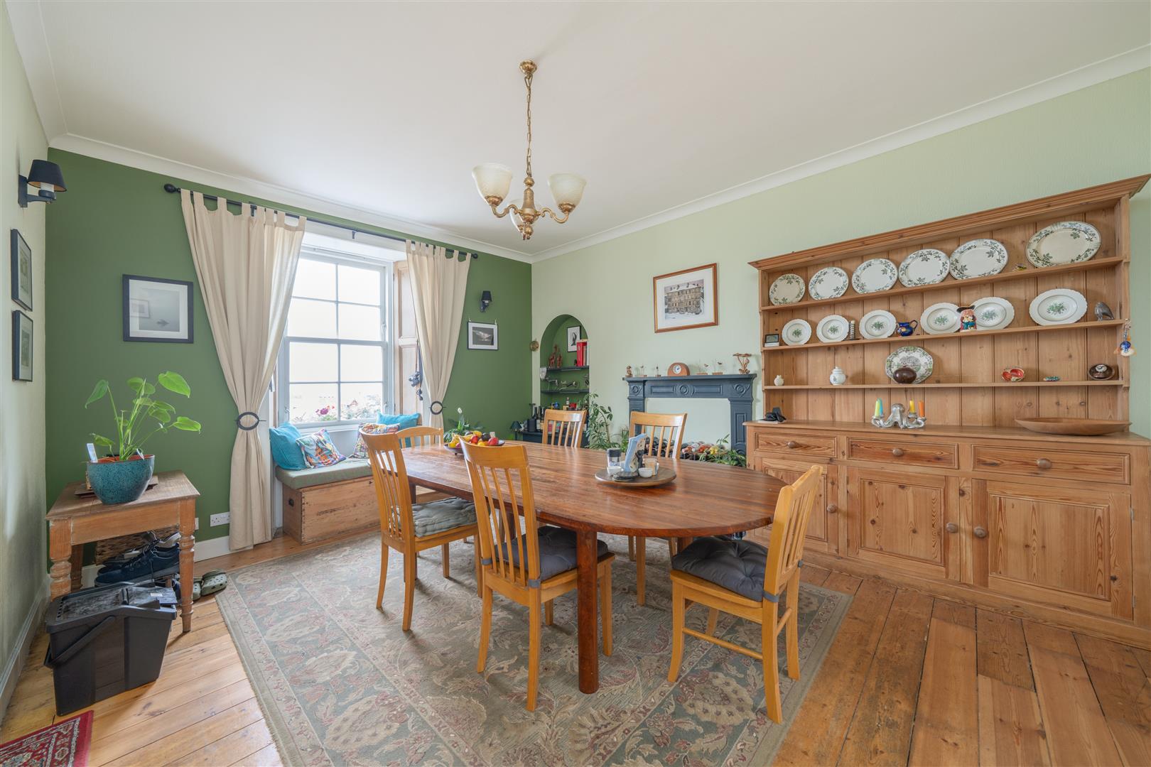 47_Albert_Place-06