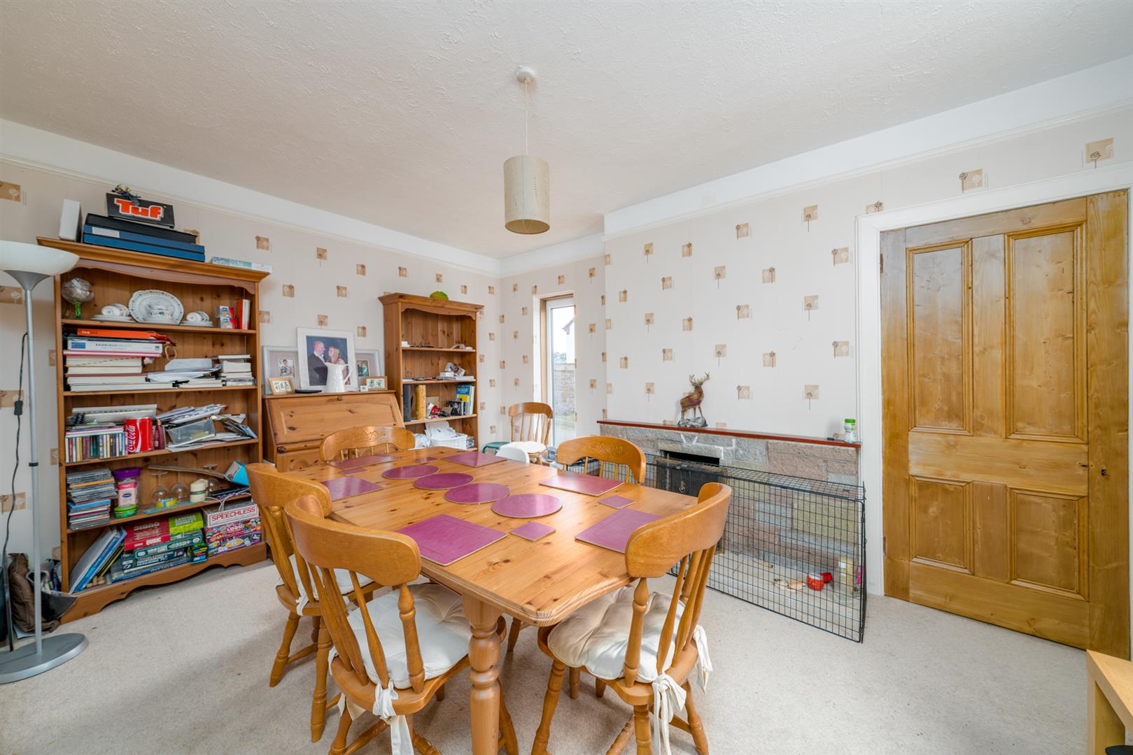 Alexander Cottage Reston-05