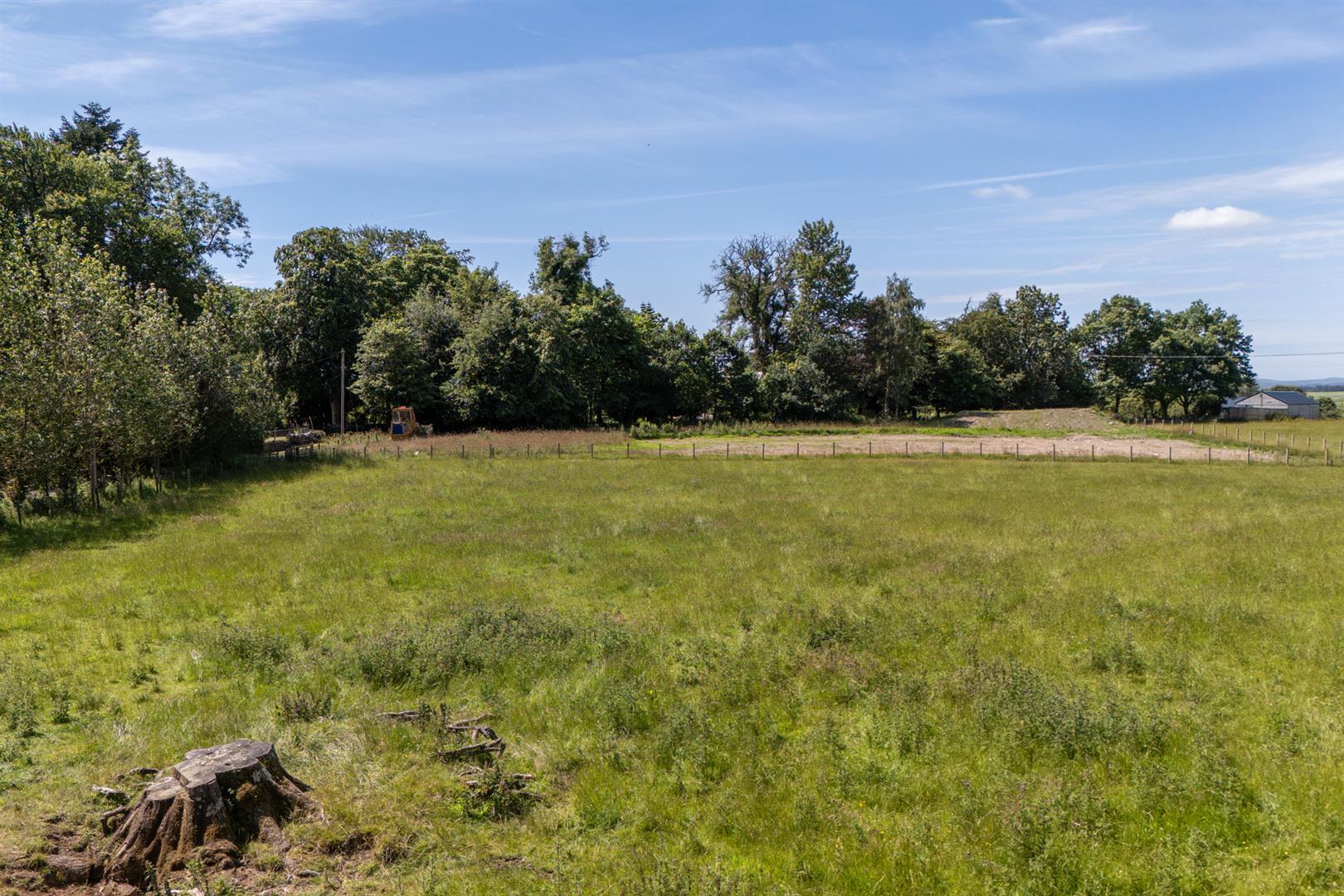 eagle_hall_plot_gordon-08