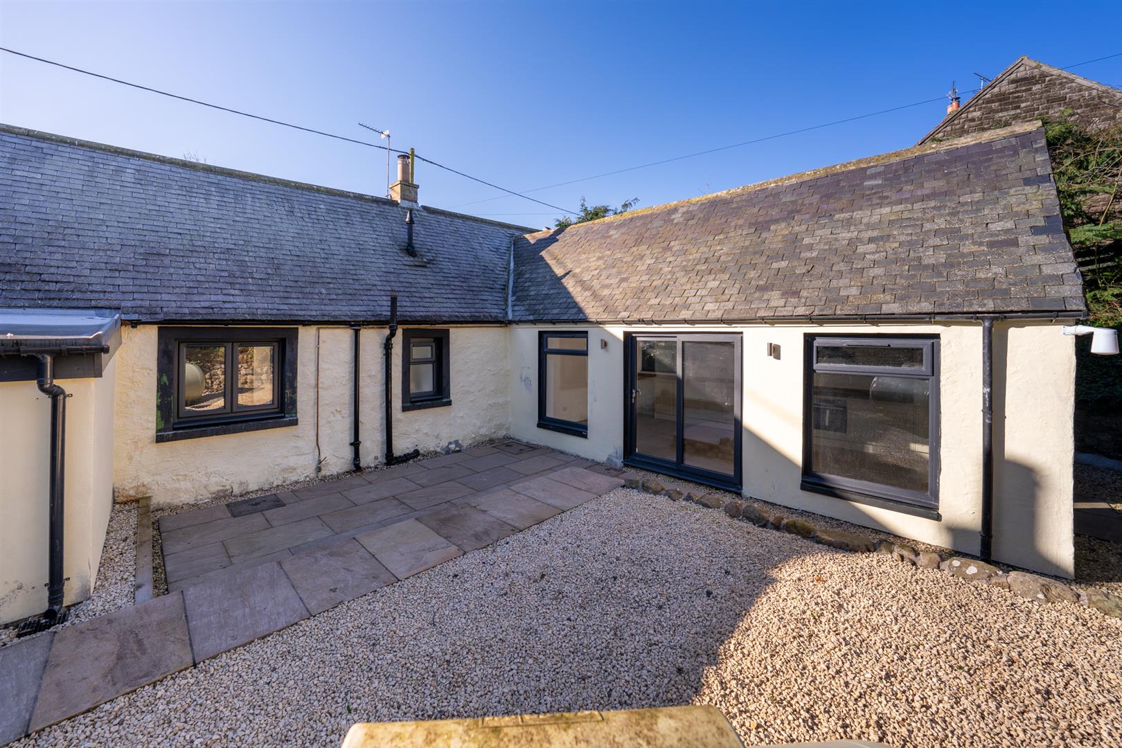 tweed_brae_cottage_wark-18