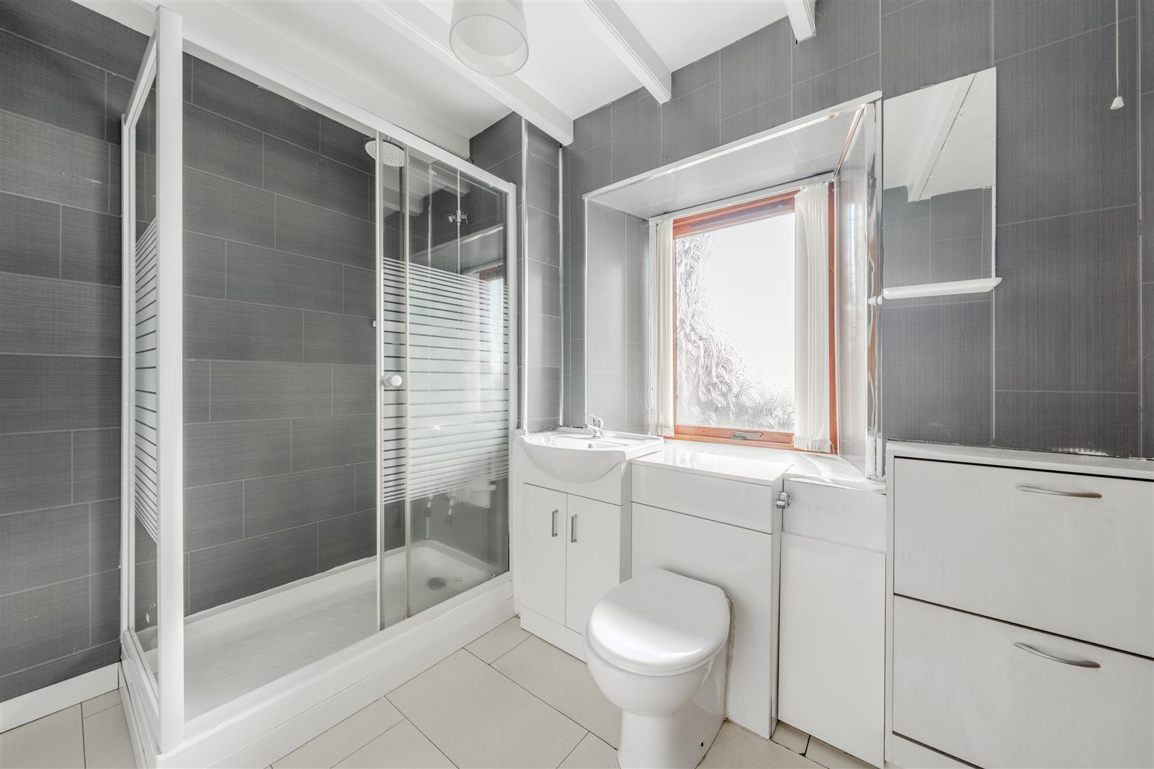 2_mains_farm_cottage-13