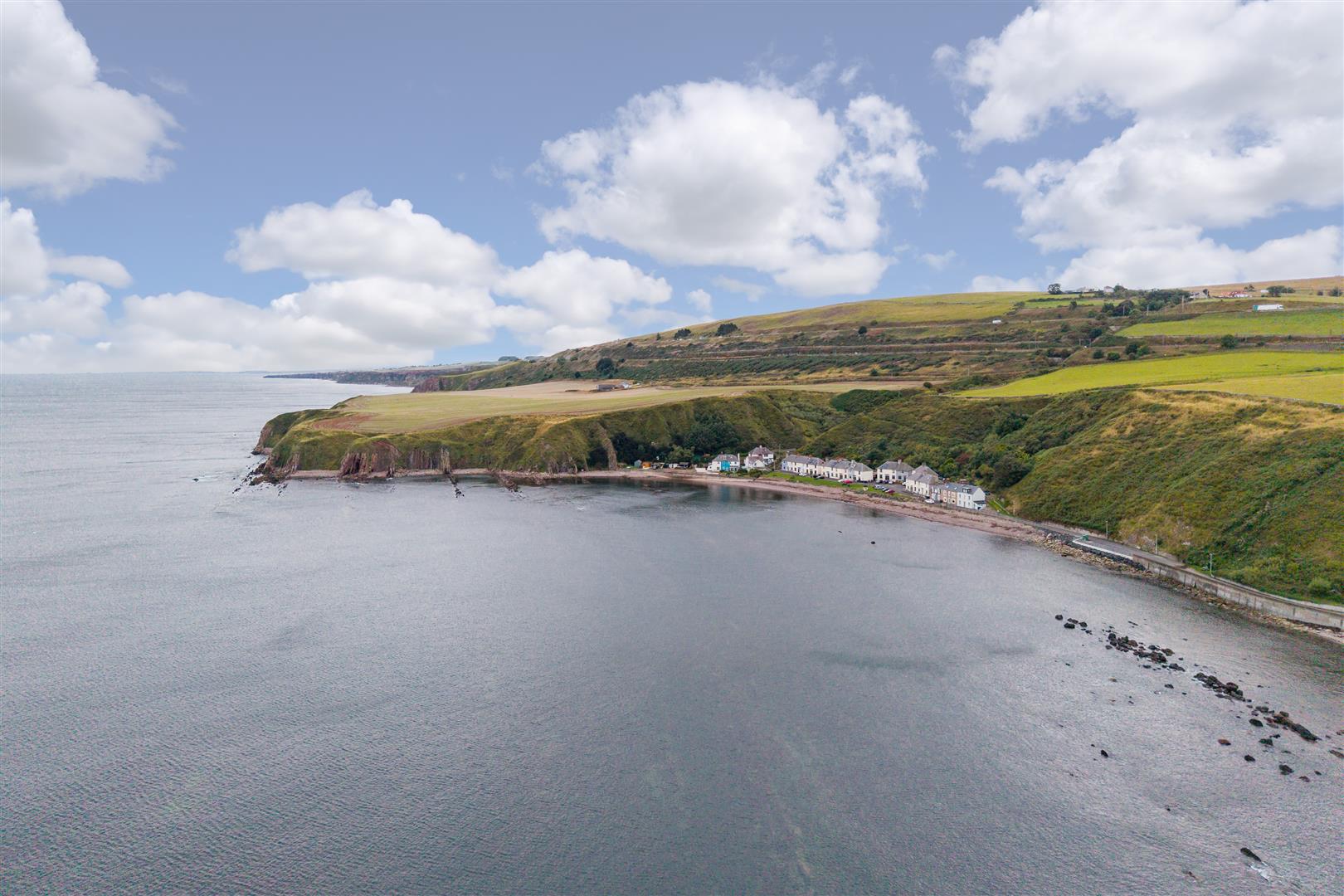14-15 Partanhall_Lower Burnmouth-24